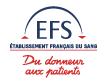 EFS_logo