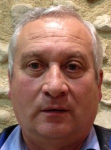 jc serret2
