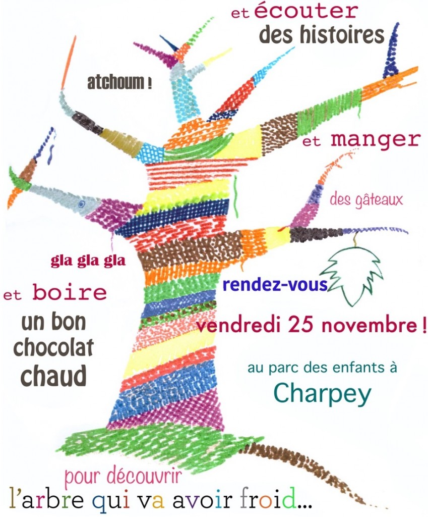 affiche_arbrefroidv2