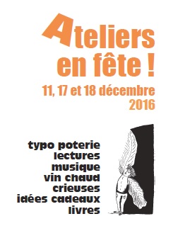 ateliers2016