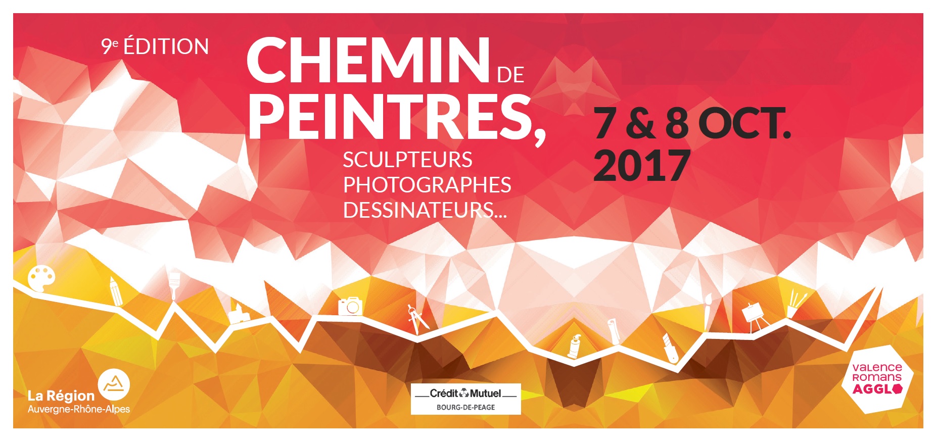CheminPeintre2017