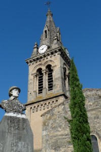 EgliseJour