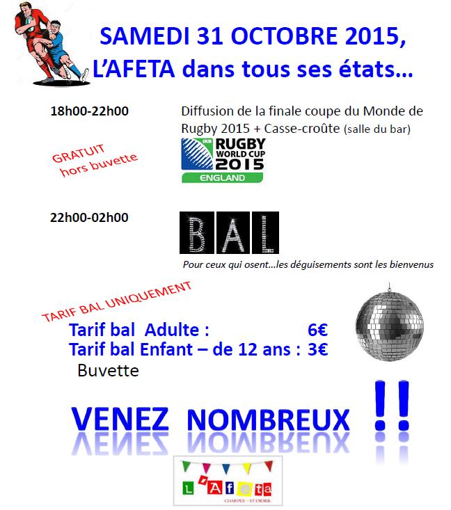 LAFETA-2015-10