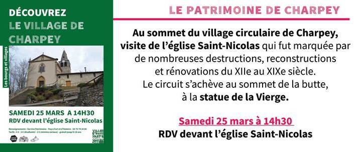 Patrimoine2017-03-25
