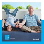 SemaineBleue2015