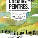 chemin_de_peintres_2015