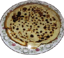 crepes2