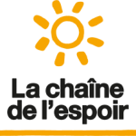 lcde-logo
