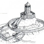 logo patrimoine