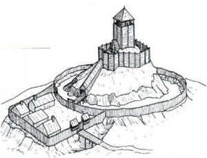 logo patrimoine