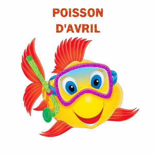 poissondavril